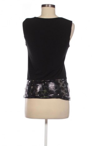 Dámský top Unbranded, Velikost M, Barva Černá, Cena  127,00 Kč