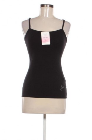 Dámský top Unbranded, Velikost XL, Barva Černá, Cena  409,00 Kč