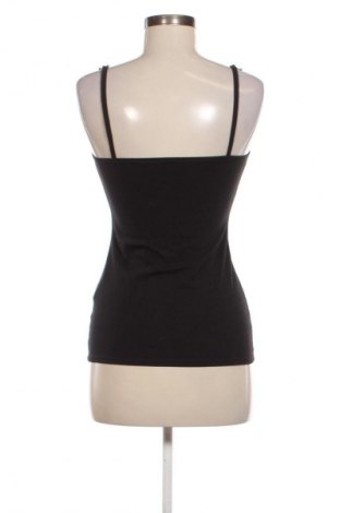 Dámský top Unbranded, Velikost XL, Barva Černá, Cena  409,00 Kč