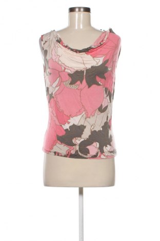 Dámský top United Colors Of Benetton, Velikost M, Barva Vícebarevné, Cena  159,00 Kč