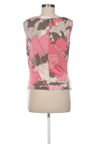 Dámský top United Colors Of Benetton, Velikost M, Barva Vícebarevné, Cena  159,00 Kč