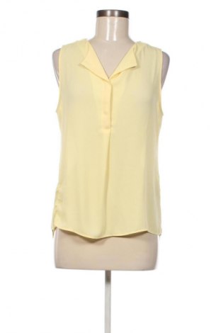 Дамски топ VILA, Размер S, Цвят Жълт, Цена 19,94 €