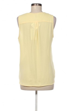 Дамски топ VILA, Размер S, Цвят Жълт, Цена 19,94 €