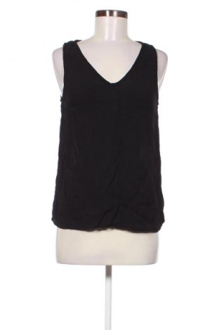Dámský top VILA, Velikost M, Barva Černá, Cena  139,00 Kč
