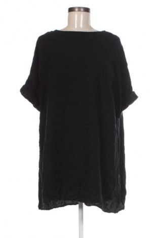 Dámský top VILA, Velikost XL, Barva Vícebarevné, Cena  189,00 Kč