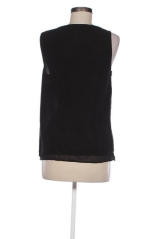 Dámský top VILA, Velikost S, Barva Vícebarevné, Cena  129,00 Kč