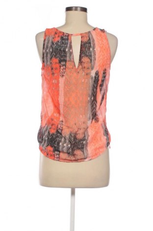 Dámský top VILA, Velikost S, Barva Vícebarevné, Cena  129,00 Kč