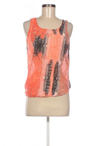 Dámský top VILA, Velikost S, Barva Vícebarevné, Cena  129,00 Kč