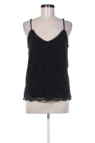 Дамски топ VILA, Размер M, Цвят Черен, Цена 12,78 €