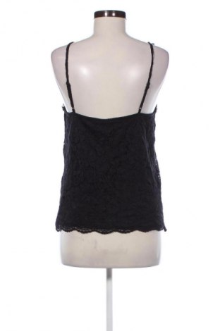 Дамски топ VILA, Размер M, Цвят Черен, Цена 12,78 €