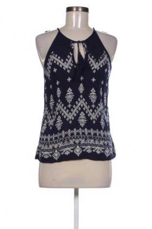 Dámský top VILA, Velikost S, Barva Vícebarevné, Cena  109,00 Kč