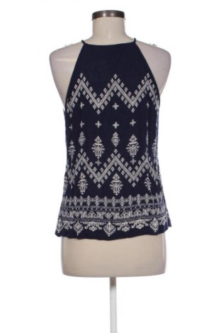 Dámský top VILA, Velikost S, Barva Vícebarevné, Cena  109,00 Kč