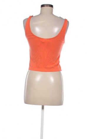 Dámský top VILA, Velikost XS, Barva Oranžová, Cena  89,00 Kč