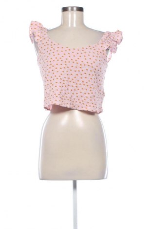 Dámsky top  VILA, Veľkosť M, Farba Viacfarebná, Cena  5,95 €