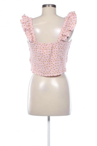 Dámsky top  VILA, Veľkosť M, Farba Viacfarebná, Cena  5,95 €