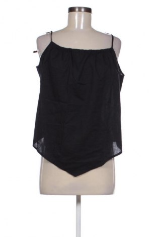 Női top Venezia Jeans, Méret L, Szín Fekete, Ár 669 Ft