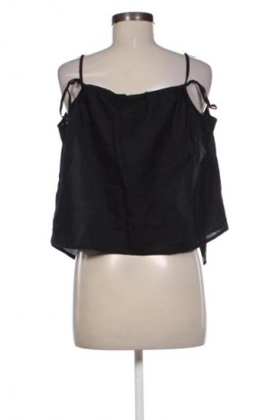 Női top Venezia Jeans, Méret L, Szín Fekete, Ár 669 Ft