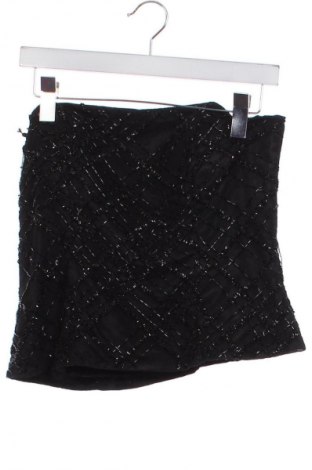 Dámský top Vera Mont, Velikost M, Barva Černá, Cena  239,00 Kč