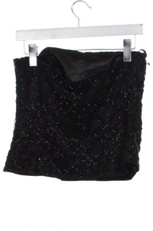 Dámský top Vera Mont, Velikost M, Barva Černá, Cena  239,00 Kč