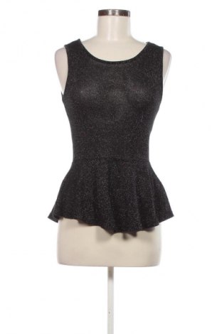 Dámský top Vero Moda, Velikost M, Barva Černá, Cena  159,00 Kč