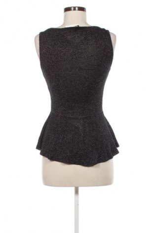 Dámský top Vero Moda, Velikost M, Barva Černá, Cena  159,00 Kč