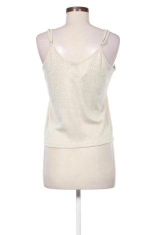Damentop Vero Moda, Größe XS, Farbe Beige, Preis € 3,99