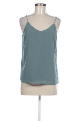 Dámský top Vero Moda, Velikost S, Barva Zelená, Cena  159,00 Kč