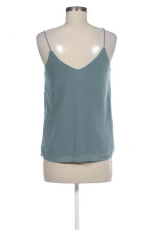 Dámský top Vero Moda, Velikost S, Barva Zelená, Cena  159,00 Kč