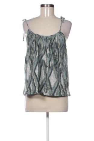 Dámský top Vero Moda, Velikost M, Barva Vícebarevné, Cena  169,00 Kč