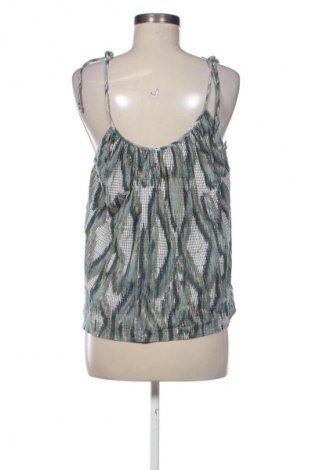 Dámský top Vero Moda, Velikost M, Barva Vícebarevné, Cena  169,00 Kč