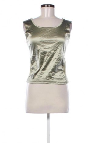 Dámský top Vero Moda, Velikost S, Barva Zelená, Cena  159,00 Kč