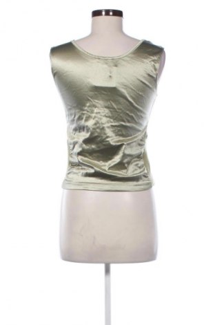 Dámský top Vero Moda, Velikost S, Barva Zelená, Cena  159,00 Kč