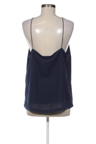 Dámský top Vero Moda, Velikost XL, Barva Modrá, Cena  159,00 Kč