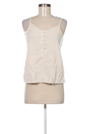Dámsky top  Vero Moda, Veľkosť S, Farba Béžová, Cena  6,95 €