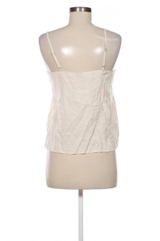 Dámsky top  Vero Moda, Veľkosť S, Farba Béžová, Cena  6,95 €