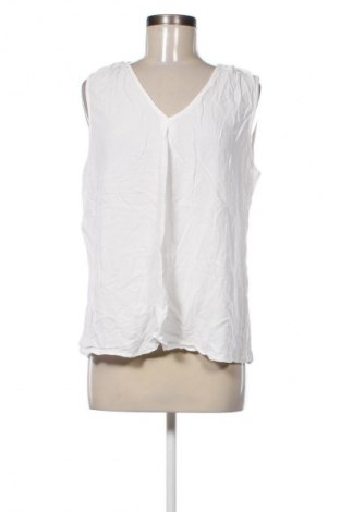 Dámský top Vero Moda, Velikost XL, Barva Krémová, Cena  189,00 Kč