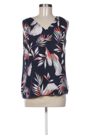 Dámský top Vero Moda, Velikost L, Barva Vícebarevné, Cena  189,00 Kč