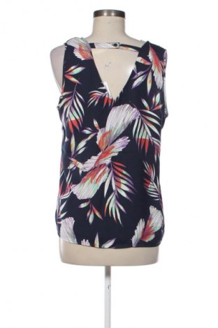 Dámský top Vero Moda, Velikost L, Barva Vícebarevné, Cena  189,00 Kč