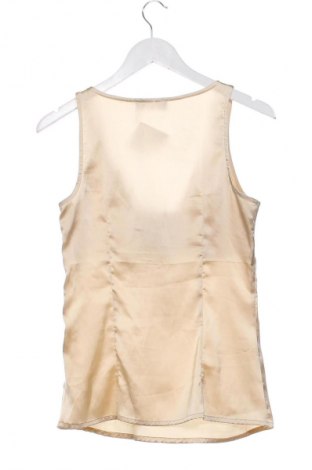 Dámský top Vero Moda, Velikost S, Barva Béžová, Cena  159,00 Kč