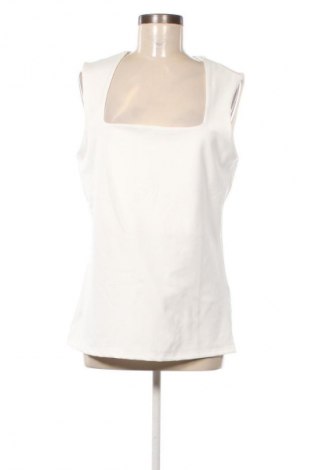 Dámský top Vero Moda, Velikost M, Barva Bílá, Cena  259,00 Kč