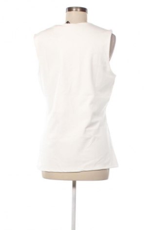 Dámský top Vero Moda, Velikost M, Barva Bílá, Cena  259,00 Kč