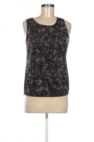 Dámsky top  Vero Moda, Veľkosť S, Farba Viacfarebná, Cena  7,95 €