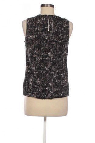 Dámsky top  Vero Moda, Veľkosť S, Farba Viacfarebná, Cena  7,95 €