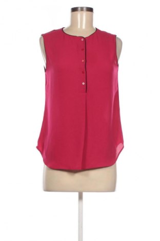 Dámský top WE, Velikost S, Barva Růžová, Cena  49,00 Kč