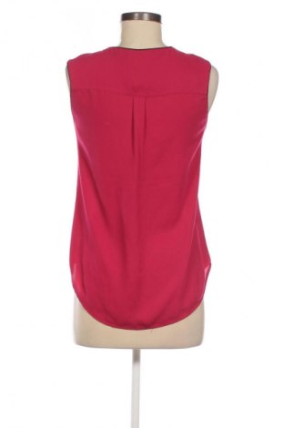 Dámský top WE, Velikost S, Barva Růžová, Cena  49,00 Kč