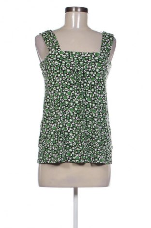 Dámský top Wallis, Velikost M, Barva Vícebarevné, Cena  129,00 Kč