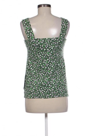 Dámský top Wallis, Velikost M, Barva Vícebarevné, Cena  129,00 Kč