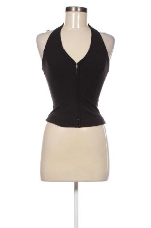 Dámský top Weekday, Velikost XS, Barva Černá, Cena  359,00 Kč