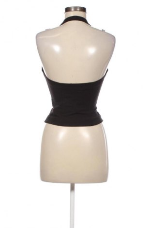 Dámský top Weekday, Velikost XS, Barva Černá, Cena  359,00 Kč