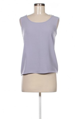Dámský top Windsmoor, Velikost M, Barva Fialová, Cena  247,00 Kč